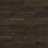 Laminate Blooming Orchard AG12BO Atroguard - Seamless — Planks Horizontal - Seamless Floor Texture for Room Visualizer
