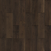 Laminate Blooming Orchard AG12BO Atroguard - Seamless — Planks Vertical - Seamless Floor Texture for Room Visualizer