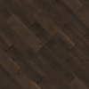 Laminate Blooming Orchard AG12BO Atroguard - Seamless — Planks Diagonal (45°) - Seamless Floor Texture for Room Visualizer