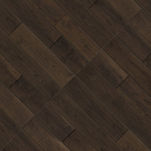 Laminate Blooming Orchard AG12BO Atroguard - Seamless — Planks Diagonal (45°) - Seamless Floor Texture for Room Visualizer