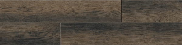 Laminate River Crossing AG12RC Atroguard - Single Plank - Seamless Floor Texture for Room Visualizer