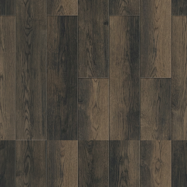 Laminate River Crossing AG12RC Atroguard - Seamless — Planks Vertical - Seamless Floor Texture for Room Visualizer