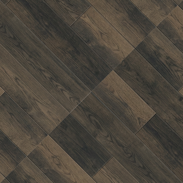 Laminate River Crossing AG12RC Atroguard - Seamless — Planks Diagonal (45°) - Seamless Floor Texture for Room Visualizer