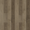 Laminate Broadmoor AGP8BM Atroguard Patagonia - Seamless — Planks Vertical - Seamless Floor Texture for Room Visualizer