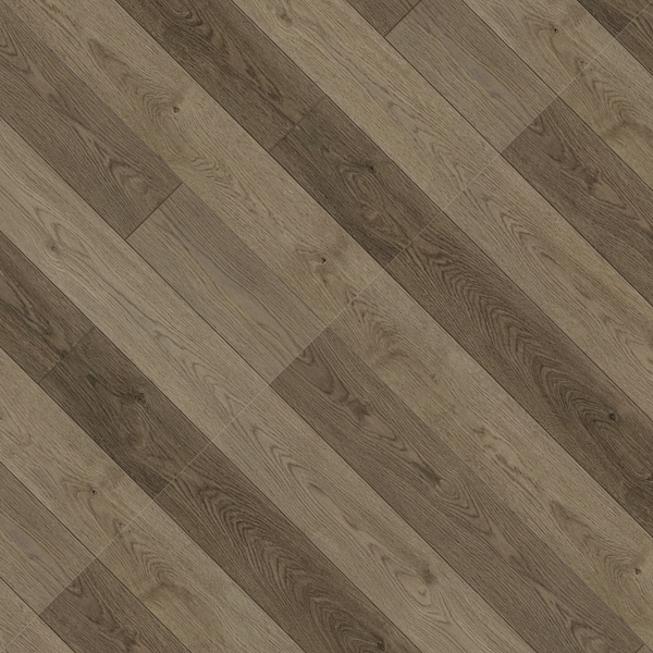 Laminate Broadmoor AGP8BM Atroguard Patagonia - Seamless — Planks Diagonal (45°) - Seamless Floor Texture for Room Visualizer