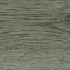 Hardwood Bisonte Beige PAVA6BISO Avaron - Single Plank - Seamless Floor Texture for Room Visualizer