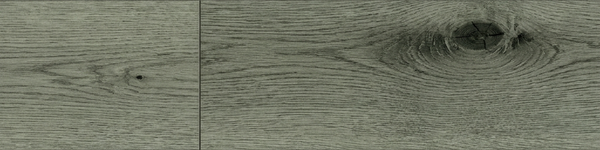Hardwood Bisonte Beige PAVA6BISO Avaron - Single Plank - Seamless Floor Texture for Room Visualizer