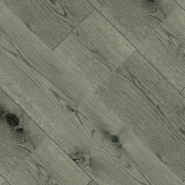 Hardwood Bisonte Beige PAVA6BISO Avaron - Seamless — Planks Diagonal (45°) - Seamless Floor Texture for Room Visualizer