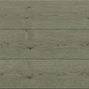 Hardwood Niebla Gray PAVA6NIEB Avaron - Seamless Tileable Texture - Seamless Floor Texture for Room Visualizer