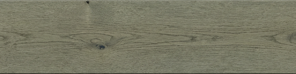 Hardwood Niebla Gray PAVA6NIEB Avaron - Single Plank - Seamless Floor Texture for Room Visualizer
