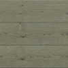 Hardwood Niebla Gray PAVA6NIEB Avaron - Seamless — Planks Horizontal - Seamless Floor Texture for Room Visualizer