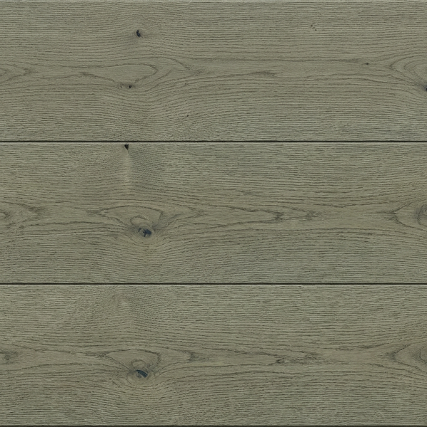 Hardwood Niebla Gray PAVA6NIEB Avaron - Seamless — Planks Horizontal - Seamless Floor Texture for Room Visualizer