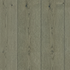 Hardwood Niebla Gray PAVA6NIEB Avaron - Seamless — Planks Vertical - Seamless Floor Texture for Room Visualizer