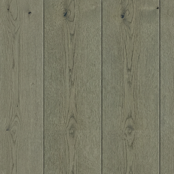 Hardwood Niebla Gray PAVA6NIEB Avaron - Seamless — Planks Vertical - Seamless Floor Texture for Room Visualizer