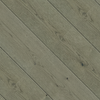 Hardwood Niebla Gray PAVA6NIEB Avaron - Seamless — Planks Diagonal (45°) - Seamless Floor Texture for Room Visualizer