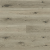 Hardwood Perla PAVA6PERL Avaron - Seamless — Planks Horizontal - Seamless Floor Texture for Room Visualizer