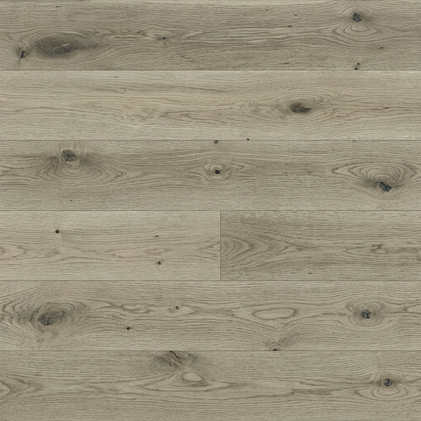 Hardwood Perla PAVA6PERL Avaron - Seamless — Planks Horizontal - Seamless Floor Texture for Room Visualizer