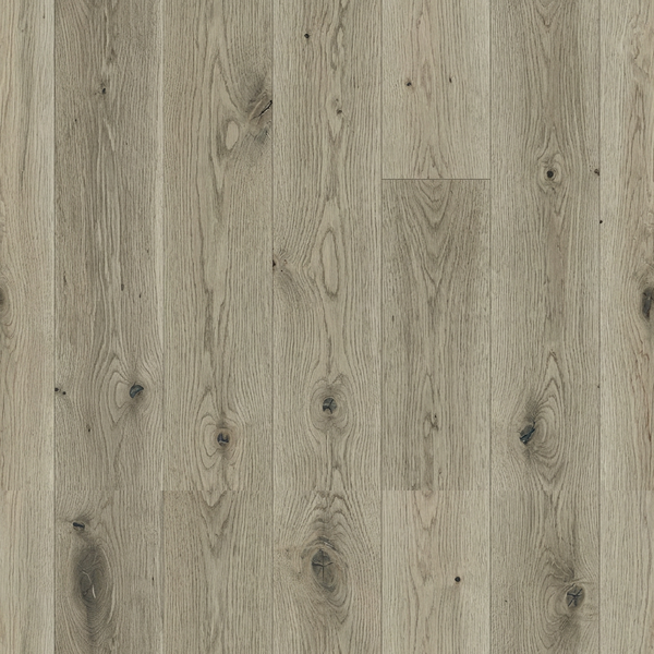 Hardwood Perla PAVA6PERL Avaron - Seamless — Planks Vertical - Seamless Floor Texture for Room Visualizer