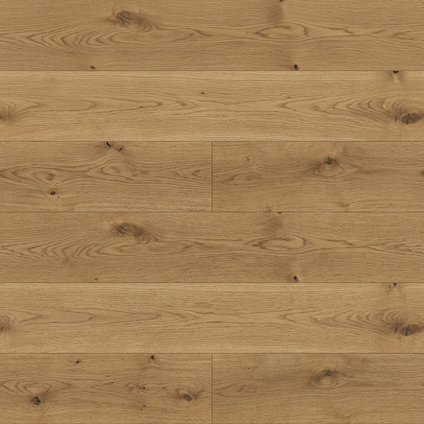 Hardwood Forli Oak HB975OFO Montage Baroque - Seamless Tileable Texture - Seamless Floor Texture for Room Visualizer