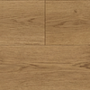 Hardwood Forli Oak HB975OFO Montage Baroque - Single Plank - Seamless Floor Texture for Room Visualizer