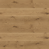Hardwood Forli Oak HB975OFO Montage Baroque - Seamless — Planks Horizontal - Seamless Floor Texture for Room Visualizer