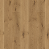 Hardwood Forli Oak HB975OFO Montage Baroque - Seamless — Planks Vertical - Seamless Floor Texture for Room Visualizer