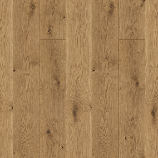 Hardwood Forli Oak HB975OFO Montage Baroque - Seamless — Planks Vertical - Seamless Floor Texture for Room Visualizer
