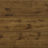 Hardwood Hemlock POOA127HL Post Oak - Seamless Tileable Texture - Seamless Floor Texture for Room Visualizer