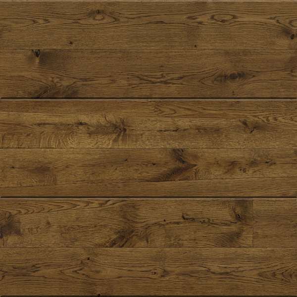 Hardwood Hemlock POOA127HL Post Oak - Seamless Tileable Texture - Seamless Floor Texture for Room Visualizer