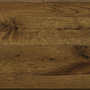 Hardwood Hemlock POOA127HL Post Oak - Single Plank - Seamless Floor Texture for Room Visualizer