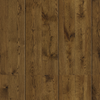 Hardwood Hemlock POOA127HL Post Oak - Seamless — Planks Vertical - Seamless Floor Texture for Room Visualizer
