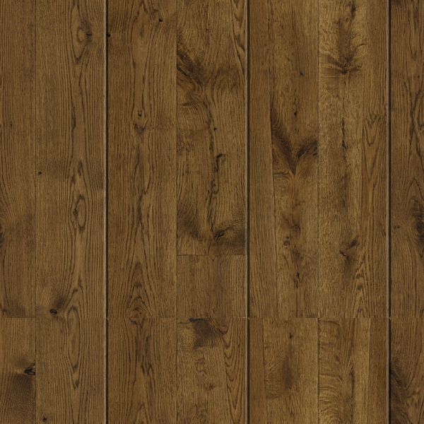 Hardwood Hemlock POOA127HL Post Oak - Seamless — Planks Vertical - Seamless Floor Texture for Room Visualizer