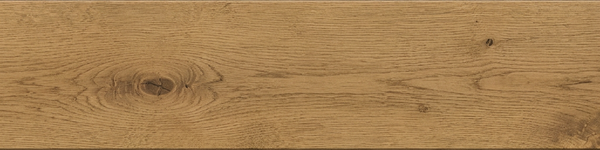 Hardwood Magnolia POOA127MA Post Oak - Single Plank - Seamless Floor Texture for Room Visualizer
