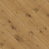 Hardwood Magnolia POOA127MA Post Oak - Seamless — Planks Diagonal (45°) - Seamless Floor Texture for Room Visualizer