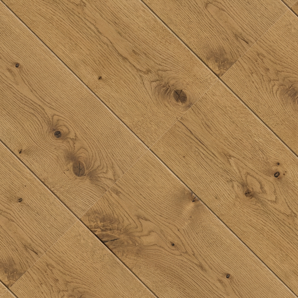 Hardwood Magnolia POOA127MA Post Oak - Seamless — Planks Diagonal (45°) - Seamless Floor Texture for Room Visualizer