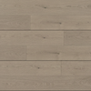 Hardwood Palido MFPMR127OPA Montara - Seamless Tileable Texture - Seamless Floor Texture for Room Visualizer