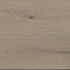 Hardwood Palido MFPMR127OPA Montara - Single Plank - Seamless Floor Texture for Room Visualizer