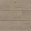Hardwood Palido MFPMR127OPA Montara - Seamless — Planks Horizontal - Seamless Floor Texture for Room Visualizer