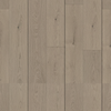 Hardwood Palido MFPMR127OPA Montara - Seamless — Planks Vertical - Seamless Floor Texture for Room Visualizer