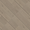 Hardwood Palido MFPMR127OPA Montara - Seamless — Planks Diagonal (45°) - Seamless Floor Texture for Room Visualizer