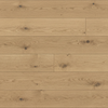 Hardwood Riano MFPMR127ORI Montara - Seamless Tileable Texture - Seamless Floor Texture for Room Visualizer