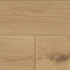 Hardwood Riano MFPMR127ORI Montara - Single Plank - Seamless Floor Texture for Room Visualizer