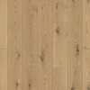 Hardwood Riano MFPMR127ORI Montara - Seamless — Planks Vertical - Seamless Floor Texture for Room Visualizer