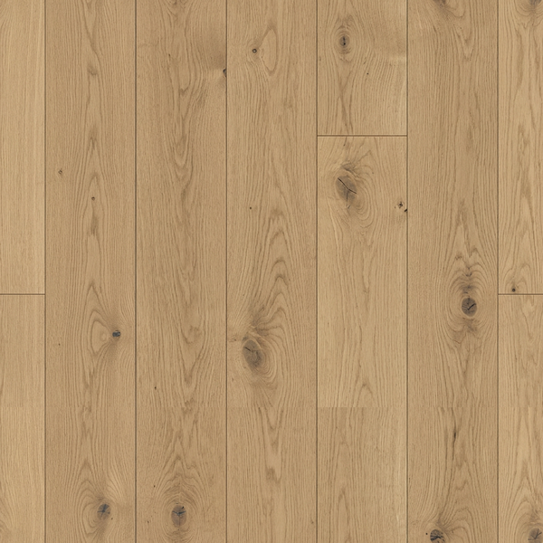 Hardwood Riano MFPMR127ORI Montara - Seamless — Planks Vertical - Seamless Floor Texture for Room Visualizer
