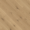 Hardwood Riano MFPMR127ORI Montara - Seamless — Planks Diagonal (45°) - Seamless Floor Texture for Room Visualizer
