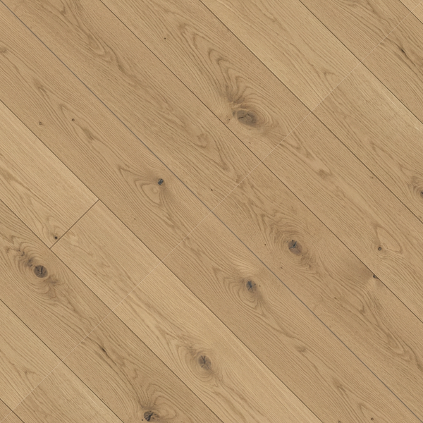 Hardwood Riano MFPMR127ORI Montara - Seamless — Planks Diagonal (45°) - Seamless Floor Texture for Room Visualizer