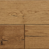 Hardwood Tuscan Oak P9163OTU Montage Portofino - Single Plank - Seamless Floor Texture for Room Visualizer