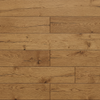 Hardwood Tuscan Oak P9163OTU Montage Portofino - Seamless — Planks Horizontal - Seamless Floor Texture for Room Visualizer
