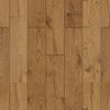 Hardwood Tuscan Oak P9163OTU Montage Portofino - Seamless — Planks Vertical - Seamless Floor Texture for Room Visualizer