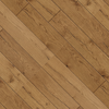 Hardwood Tuscan Oak P9163OTU Montage Portofino - Seamless — Planks Diagonal (45°) - Seamless Floor Texture for Room Visualizer